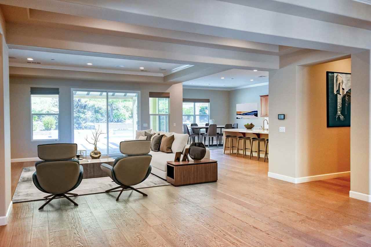 1806 Lemonadeberry Ln - Photo 5 of 50