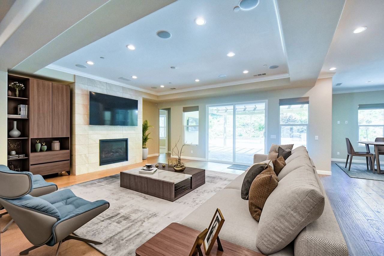 1806 Lemonadeberry Ln - Photo 7 of 50