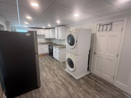 featured image of 154 Center St