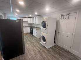 154 Center St - Photo 1 of 1