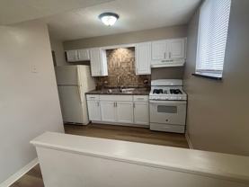 3601 - 3601 1/2 9th St Rock Island, IL - Photo 1 of 1