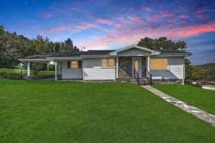 135 Hixon Cir - Photo 1 of 1