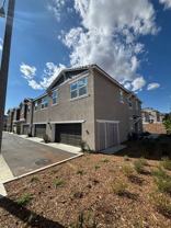 36351 Elizabeth Ln #38106 - Photo 1 of 1