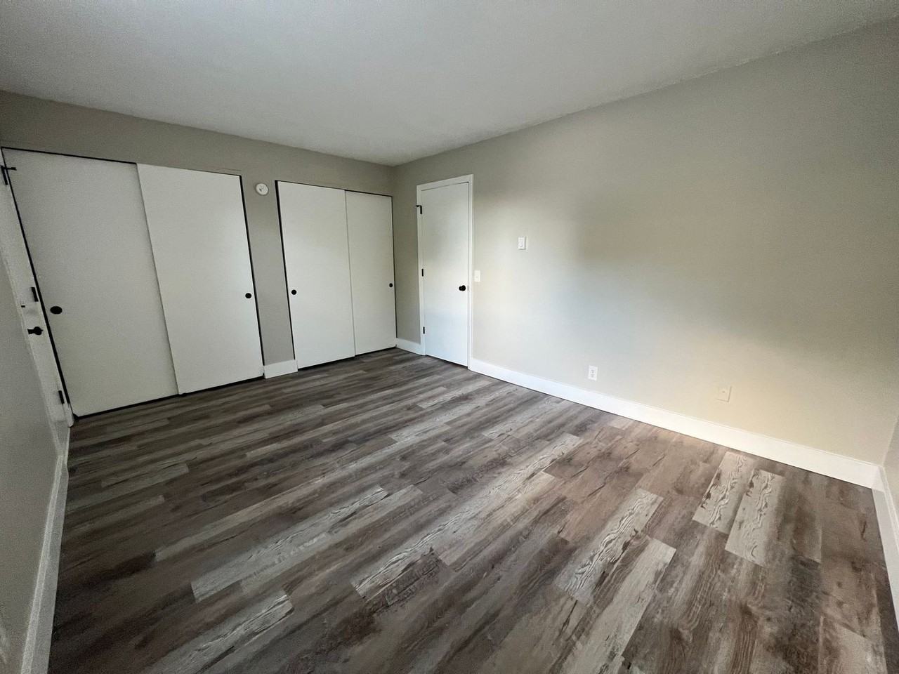1708 Franklin Ave - Photo 5 of 5