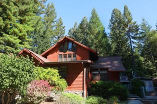 5279 Kneeland Rd - Photo 1 of 1