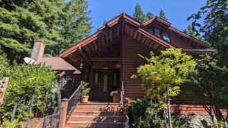 5279 Kneeland Rd - Photo 1 of 1