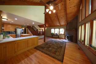 5279 Kneeland Rd - Photo 1 of 1