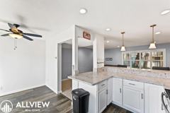 1722 Mitchell Ave #154 - Photo 1 of 1