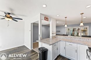 1722 Mitchell Ave #154 - Photo 1 of 1