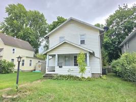 featured image of 1213 W Lexington Ave