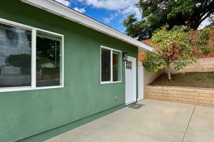 2051 Stacy Ln - Photo 1 of 1