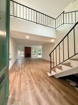 2124 Pamela St - Photo 1 of 1