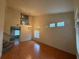 9633 Anton Oaks Way - Photo 1 of 1