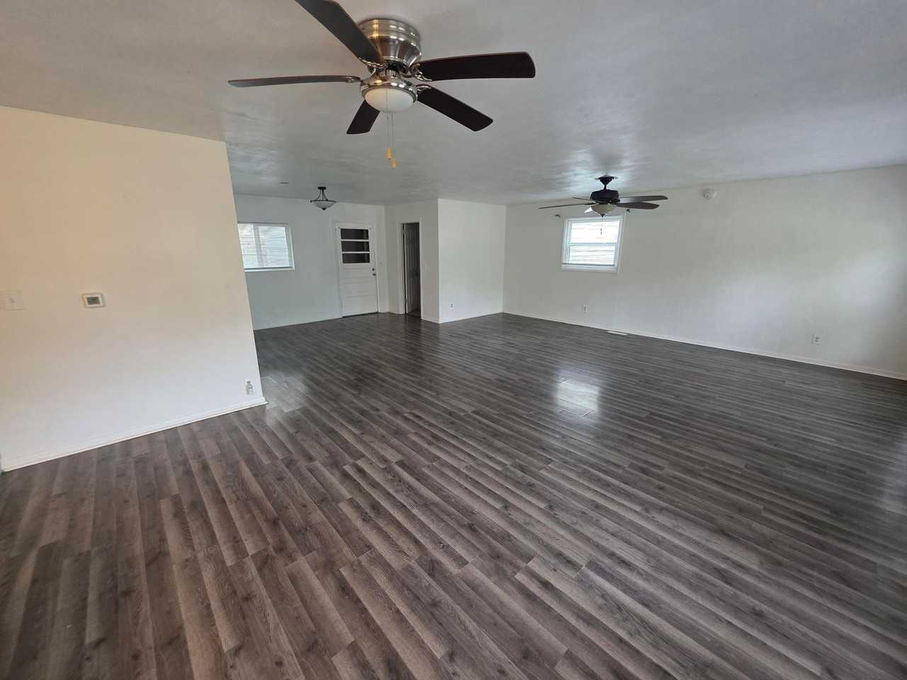 2200 Miami Trl - Photo 2 of 13