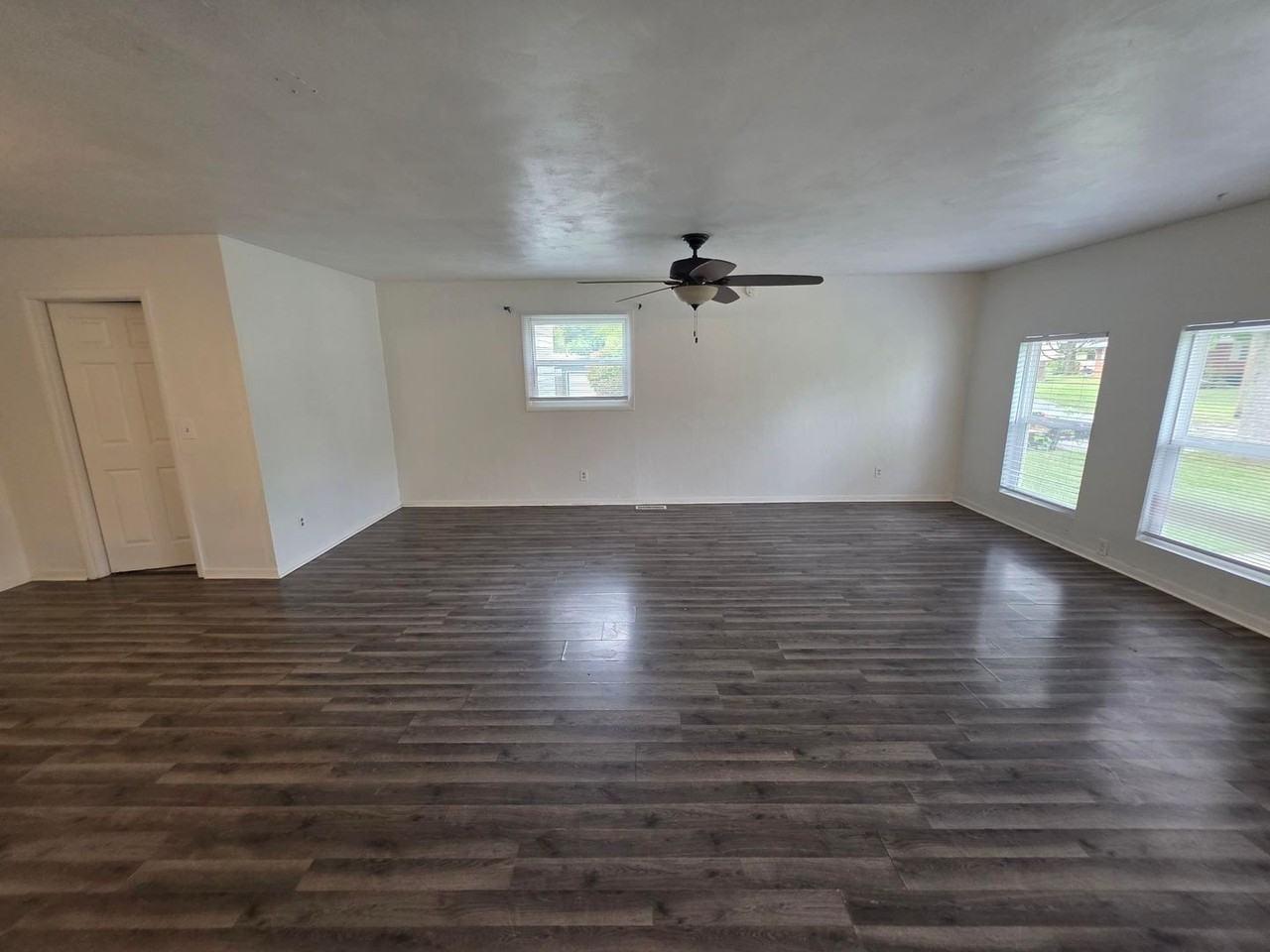 2200 Miami Trl - Photo 3 of 13