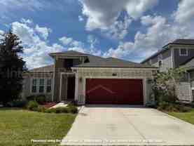 3726 Eagle Rock Rd - Photo 1 of 1