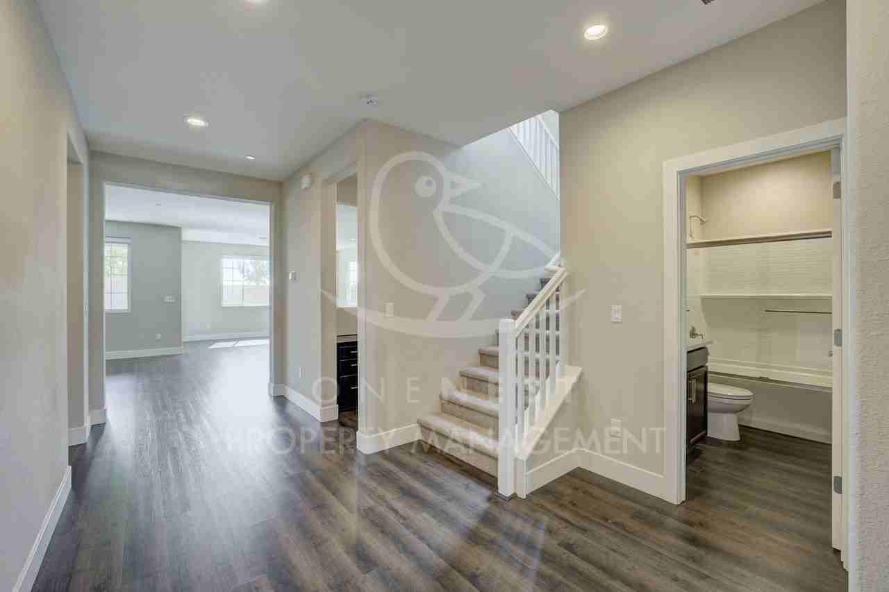 1413 Stark Bridge Road - Photo 3 of 31