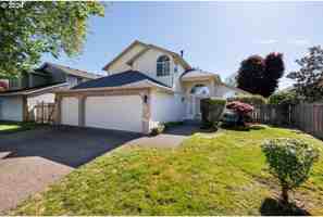 featured image of 4104 Nw 178th Pl