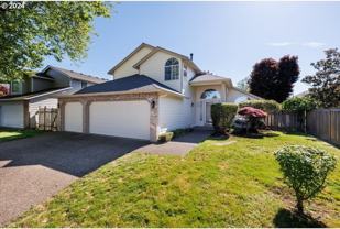 4104 Nw 178th Pl - Photo 1 of 1