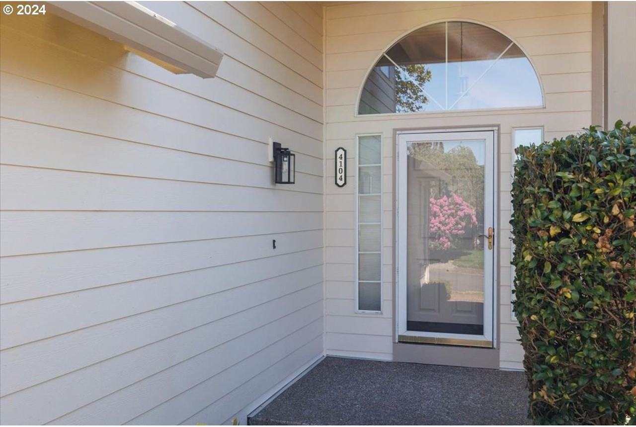 4104 Northwest 178th Place - Photo 3 of 37