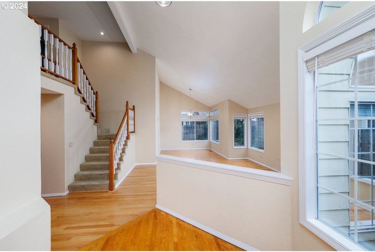 4104 Northwest 178th Place - Photo 4 of 37