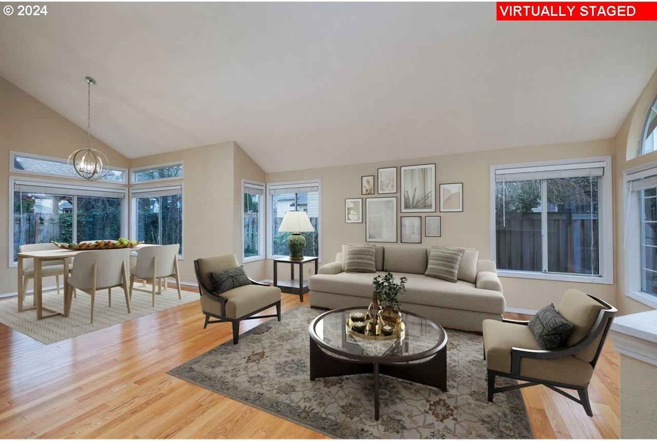 4104 Northwest 178th Place - Photo 5 of 37