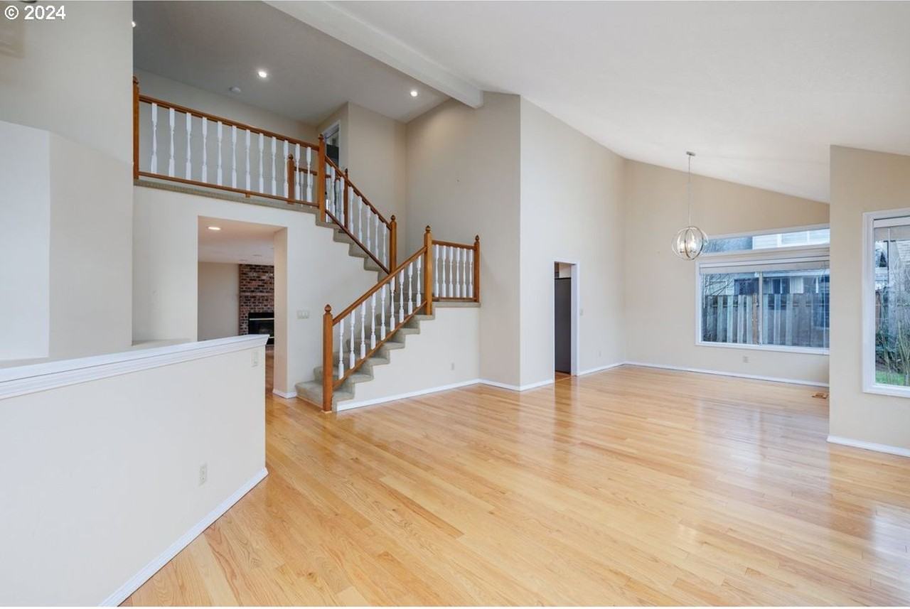 4104 Northwest 178th Place - Photo 7 of 37