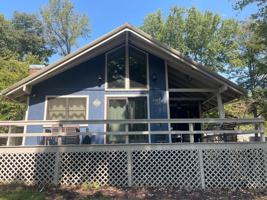 featured image of 601 Cumberland Dr