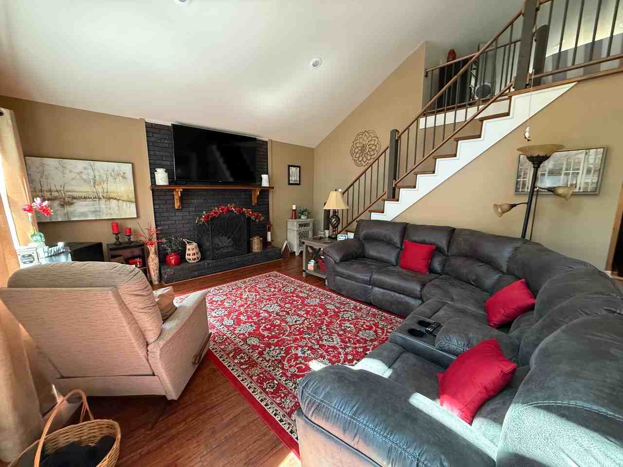 601 Cumberland Dr - Photo 2 of 22