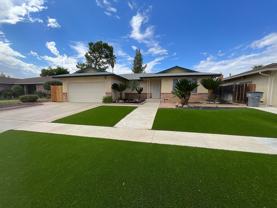 6767 N Sierra Vista Ave - Photo 1 of 1