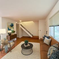 2091 Alta Loma St - Photo 1 of 1