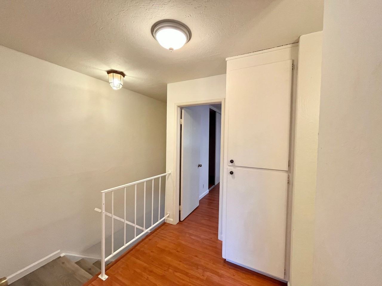 2091 Alta Loma St - Photo 7 of 30