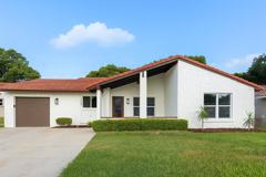 10607 Whitman Cir - Photo 1 of 1