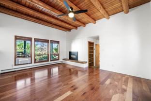 2803 Calle Dulcinea - Photo 1 of 1