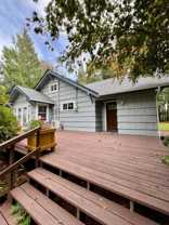 1508 Mix St Nw - Photo 1 of 1
