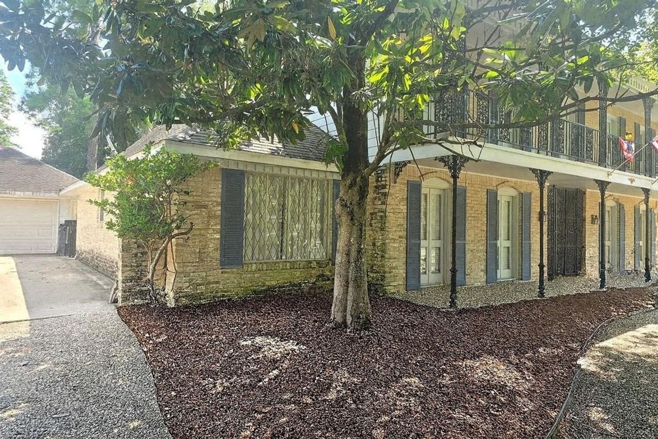 10507 Cypresswood Dr - Photo 3 of 32