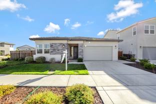 3308 Mayberry St - Photo 1 of 1