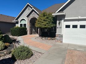 875 St Andrews Way - Photo 1 of 1