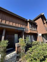 1206 Westmont Dr - Photo 1 of 1