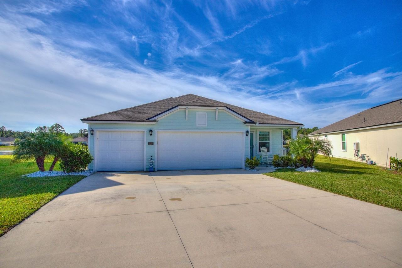 130 Huesca Ct - Photo 2 of 50