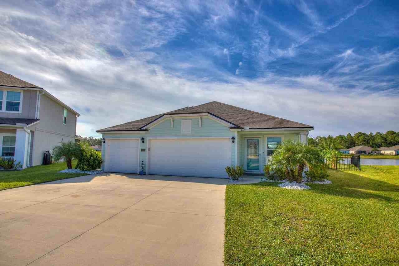 130 Huesca Ct - Photo 3 of 50