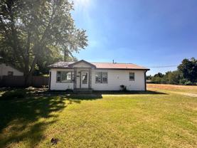 234 W Thatcher St - Photo 1 of 1