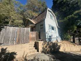 482 Zuger Ct - Photo 1 of 1