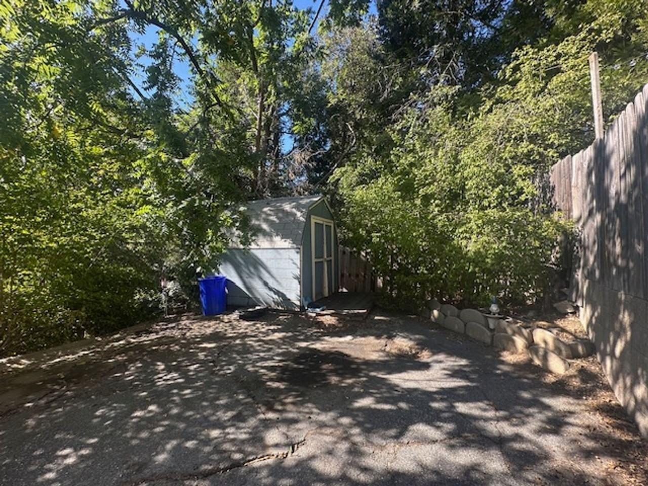 482 Zuger Ct - Photo 2 of 19