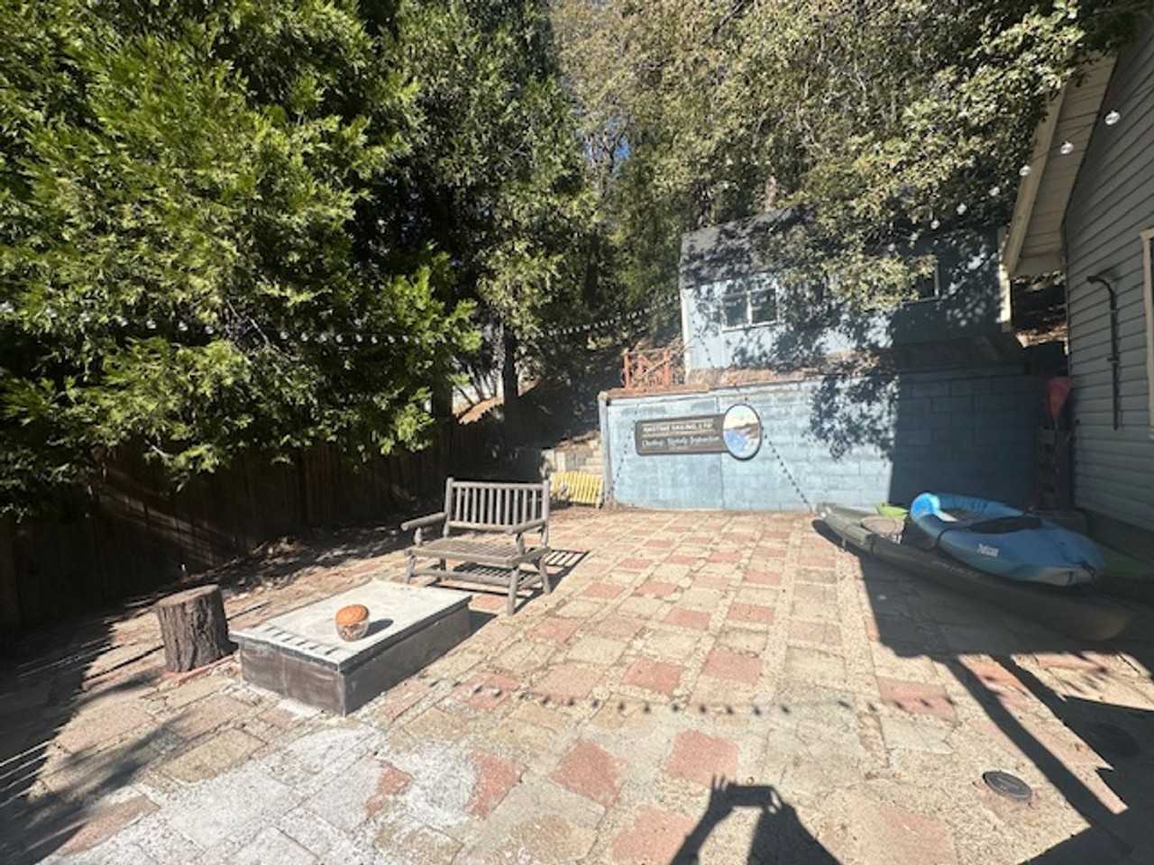 482 Zuger Ct - Photo 3 of 19