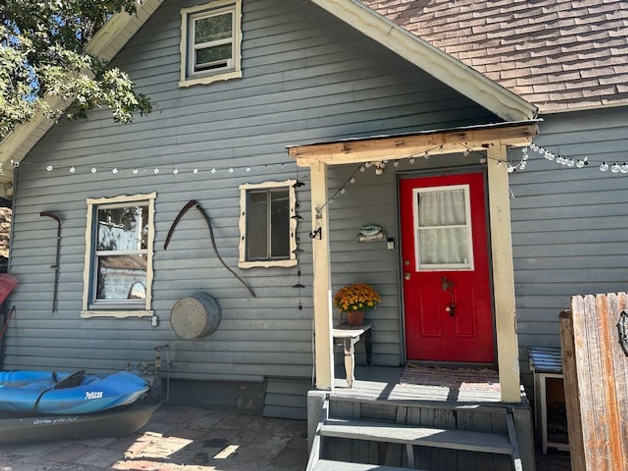 482 Zuger Ct - Photo 4 of 19