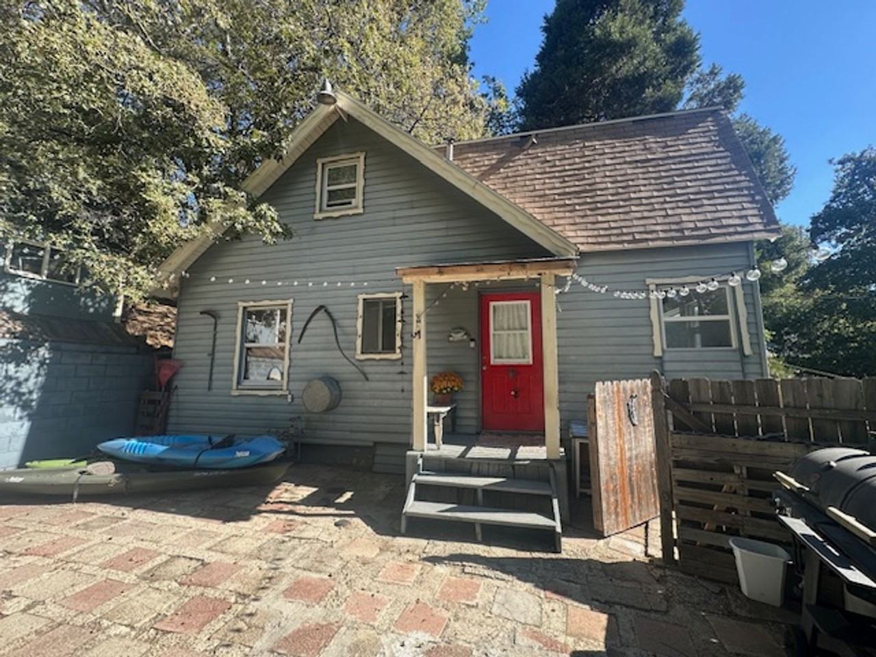 482 Zuger Ct - Photo 5 of 19