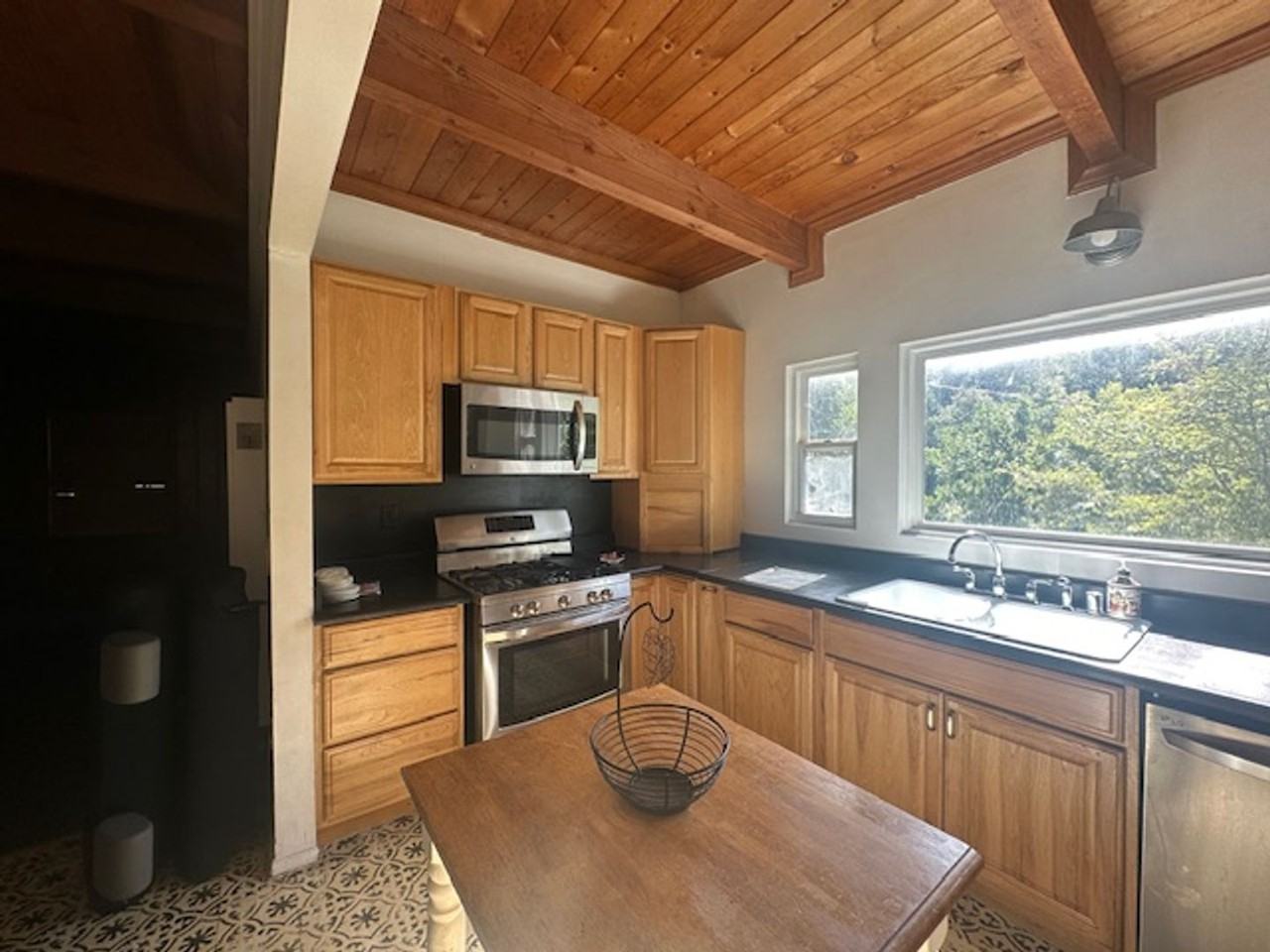 482 Zuger Ct - Photo 6 of 19