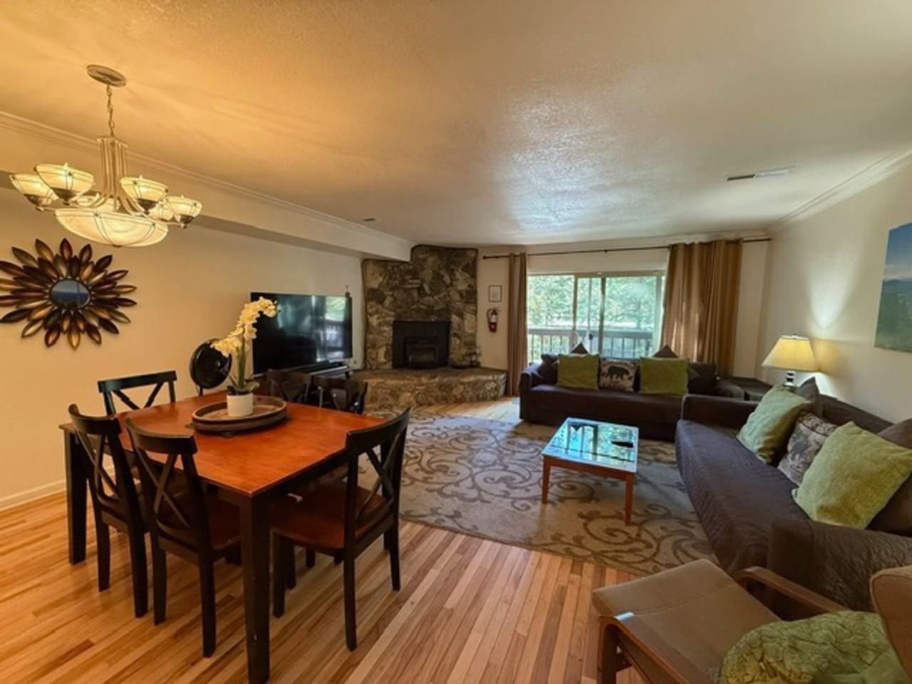 861 Southwood Blvd #20