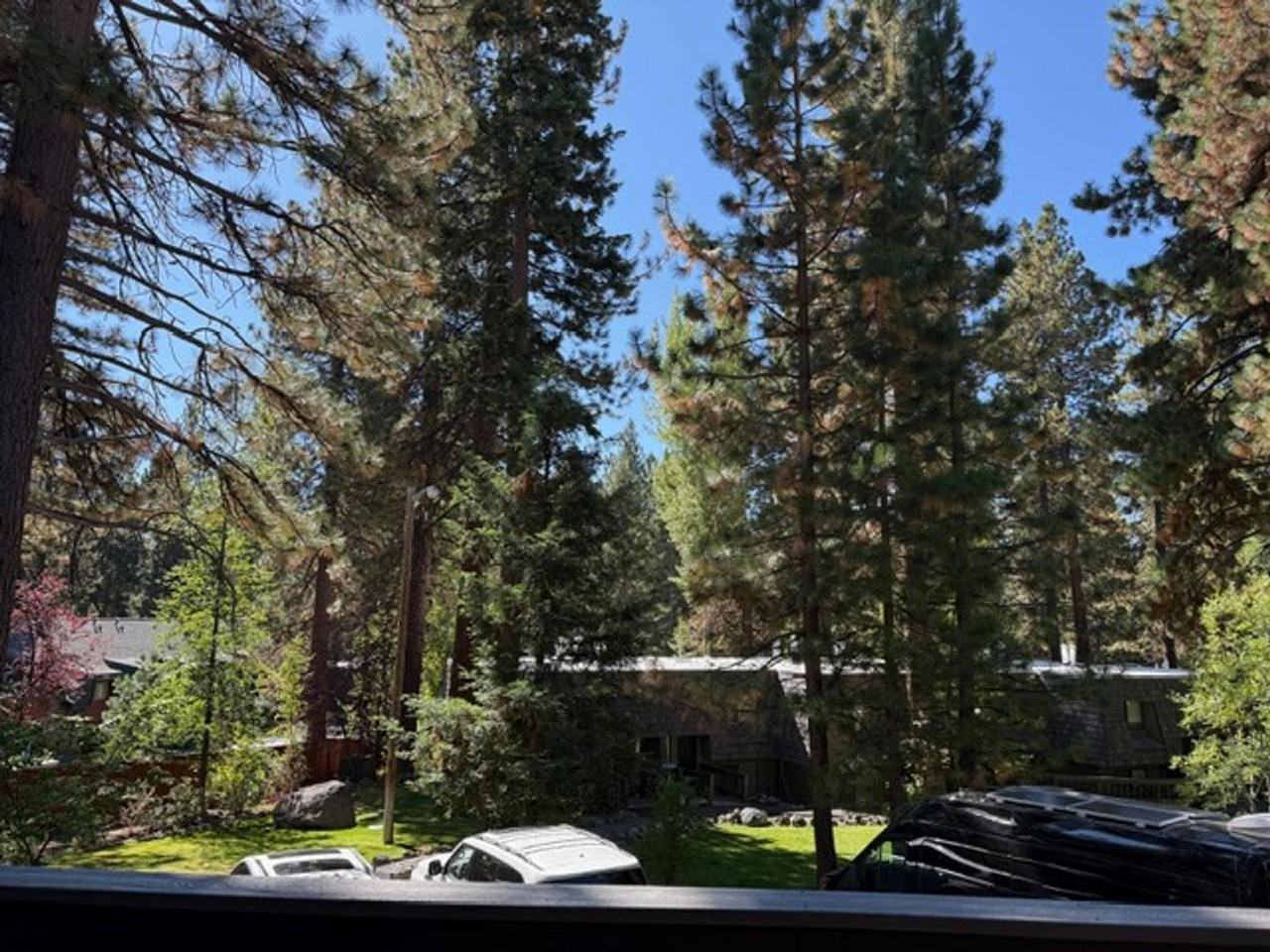 861 Southwood Blvd #20 - Photo 2 of 21